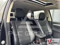 2013 Mitsubishi OUTLANDER