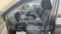 2013 Mitsubishi OUTLANDER