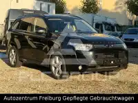 2013 Mitsubishi OUTLANDER