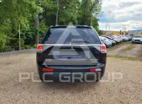 2013 Mitsubishi OUTLANDER