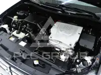 2013 Mitsubishi OUTLANDER
