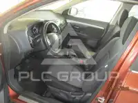 2013 Mitsubishi OUTLANDER