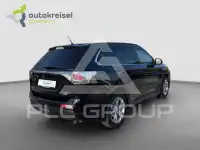 2013 Mitsubishi OUTLANDER