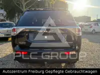 2013 Mitsubishi OUTLANDER