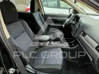 2013 Mitsubishi OUTLANDER