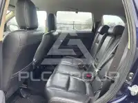 2013 Mitsubishi OUTLANDER