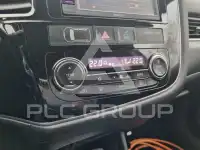 2013 Mitsubishi OUTLANDER