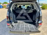2013 Mitsubishi OUTLANDER