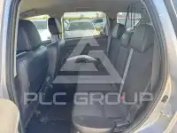 2013 Mitsubishi OUTLANDER