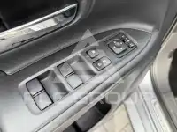 2013 Mitsubishi OUTLANDER