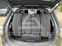 2013 Mitsubishi OUTLANDER