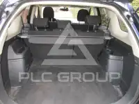 2013 Mitsubishi OUTLANDER