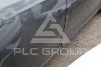 2013 Mitsubishi OUTLANDER