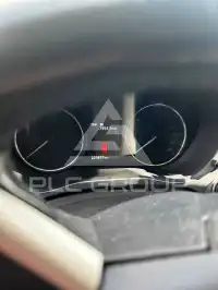 2013 Mitsubishi OUTLANDER