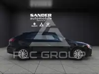 2013 Mitsubishi LANCER
