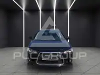 2013 Mitsubishi LANCER