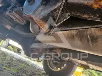 2013 Mitsubishi L200