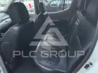 2013 Mitsubishi L200