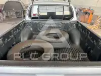 2013 Mitsubishi L200
