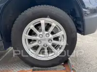 2013 Mitsubishi Asx