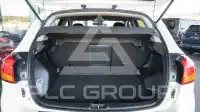 2013 Mitsubishi Asx