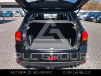 2013 Mitsubishi Asx