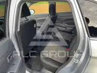 2013 Mitsubishi Asx