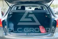2013 Mitsubishi Asx