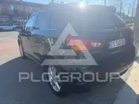 2013 Mitsubishi Asx
