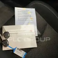 2013 Mitsubishi Asx