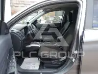 2013 Mitsubishi Asx