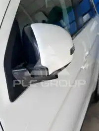2013 Mitsubishi Asx