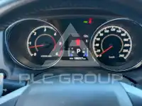 2013 Mitsubishi Asx