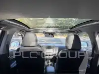 2013 Mitsubishi Asx