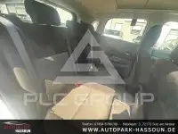 2013 Mitsubishi Asx
