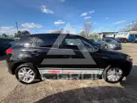 2013 Mitsubishi Asx