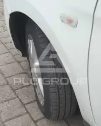 2013 Mitsubishi SpaceStar