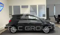 2013 Mitsubishi SpaceStar