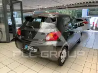 2013 Mitsubishi SpaceStar