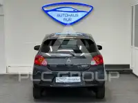 2013 Mitsubishi SpaceStar