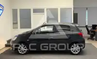 2013 Mitsubishi SpaceStar