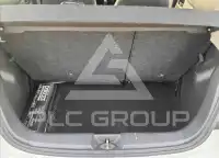 2013 Mitsubishi SpaceStar