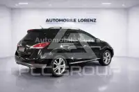 2013 Nissan MURANO