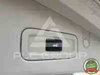 2013 Nissan MURANO