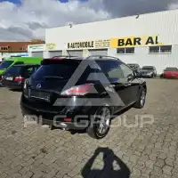 2013 Nissan MURANO