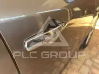 2013 Nissan MURANO