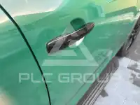 2013 Nissan MURANO