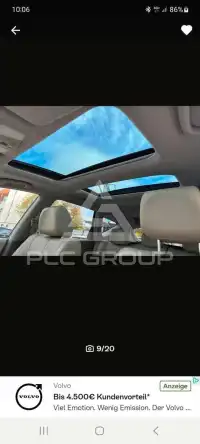 2013 Nissan MURANO