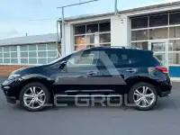 2013 Nissan MURANO