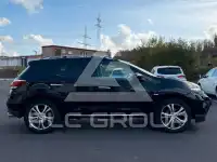 2013 Nissan MURANO